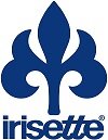 logo-irisette