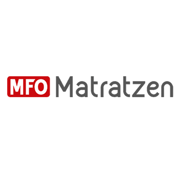 MFO Matratzen