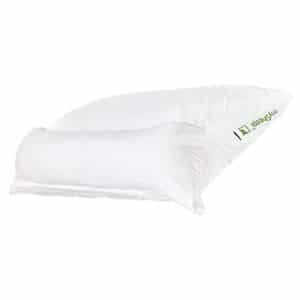 mysheepi home ergonomisches kissen
