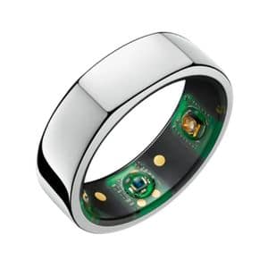 oura ring